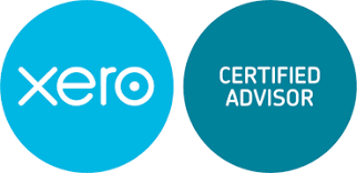 Image result for xero certified advisor