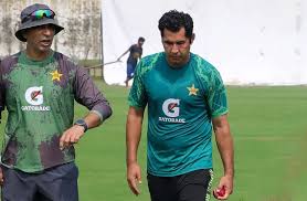 A Sports - News update