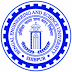 Bengal Engineering & Science University,Shibpur (Howrah)