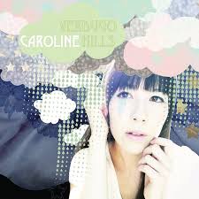 Self-Promotion Plus: Caroline Live Preview - caroline1