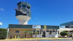 Concurso NAV Brasil: extrato de edital é publicado; veja detalhes