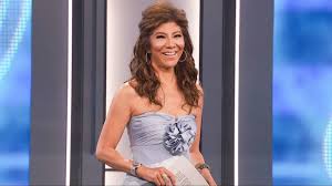 Big Brother 28 Spoilers: A Veto Win Seems To Put A Target On One Houseguest, But Not So Fast