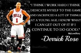 Best Nba Quotes. QuotesGram via Relatably.com