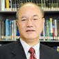 Susumu Ueno (1946-, 上埜進) is currently the Representative Director of the Asia-Pacific Management Accounting Association (APMAA) and ... - Susumu2