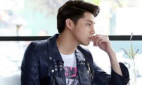 Image result for noo phước thịnh