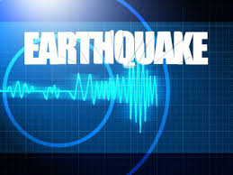 Image result for earthquake