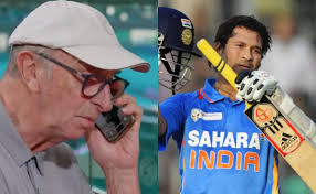 NDTV Sports