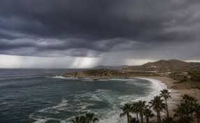 Pronóstico del clima en Los Cabos hoy 2 de agosto de 2026 de 2025
