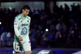 León vs. Toluca: Clash for Liga MX Supremacy