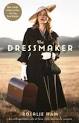 DVD Dressmaker, The Based on the best-selling novel by Rosalie