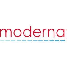 Moderna Ticker Symbol