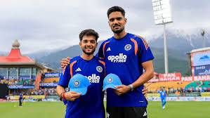Beyond the spreadsheets: Why Gurnoor Brar is the gamble that paid off