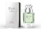 Gucci Gucci by Gucci Pour Homme Sport Eau de Toilette - Ulta