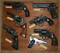 Image result for photos of guns