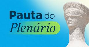 Confira a pauta do STF desta quinta-feira (26)