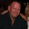Sagamore Employee Jim Abban's profile photo