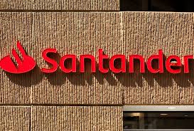 SANB11 Surpreende! Lucro do Santander Dispara... Mas Há Um Alerta! - Imagen principal del artículo