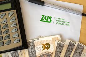 Portal Samorządowy - News update