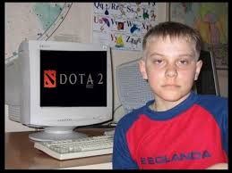 images?q=tbn:ANd9GcQQ9Im6KtiEyKAgZoBULXKVO6B4cp-ziRMDx4fcl09i3b9RQYoN