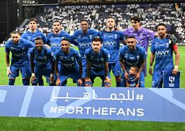 News source: beIN SPORTS