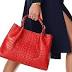 Louis Vuitton and Hermes turn our saltwater crocodiles into high...