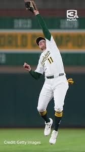 Athletics vs. Royals: Cierre Histórico de Temporada en Sacramento - Imagen principal del artículo