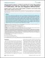 Advances in Femtosecond Micromachining and Inscription of