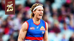 harley reid - Trending in Australia