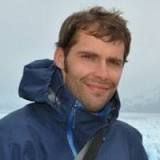 Monetate Employee Paul Bernier's profile photo