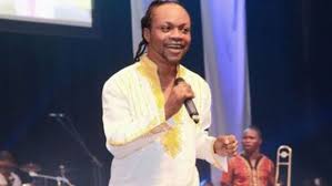 MyJoyOnline - News update
