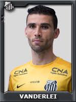 Resultado de imagem para vanderlei farias da silva