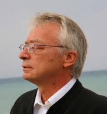 Professor Dr. <b>Hans-Hermann Hoppe</b>, Jahrgang 1949, ist einer der <b>...</b> - Hans_Hermann_Hoppe1