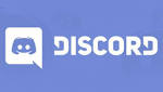 أخبار التقنية افتتاح متجر Discord