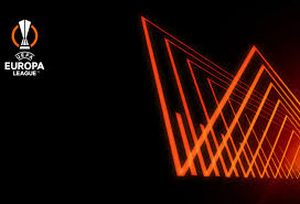 UEFA Europa League semifinals kick off today