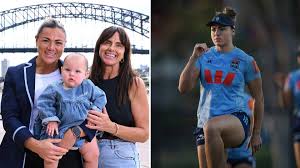 Millie Elliott : ce qu'il faut savoir — image 4