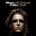 Shaun Fleming of Foxygen is Diane Coffee – hear a new track, plus ... - 2062