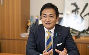 Yahoo!ニュース - News update