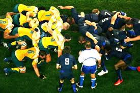 「スクラム」の画像検索結果