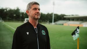 Hannover 96 - News update