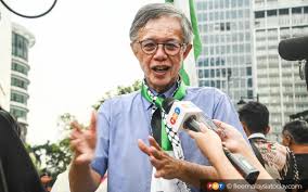 Free Malaysia Today - News update