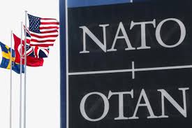 Foreign Affairs - News update