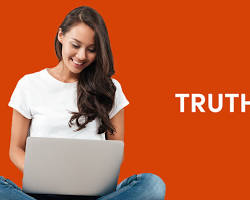 Image of Paid advertising for affiliate products
