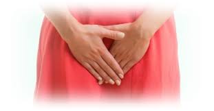 Hasil gambar untuk keputihan