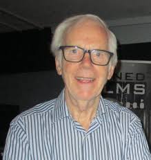 Jeremy Bulloch