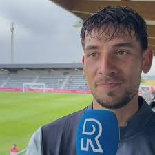 Rijnmond - News update
