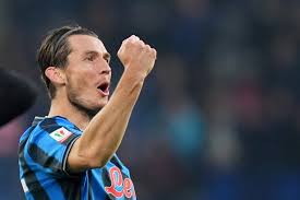 Atalanta Roll Past Genoa to Book a Spot in the Quarterfinals