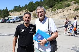 Accueil - Vaucluse - News update