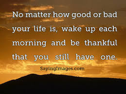 Good Morning Messages, Wishes &amp; Quotes - Family Bond Quotes via Relatably.com