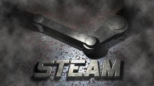 Hasil gambar untuk steam