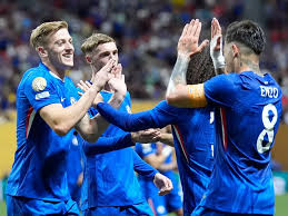 Football London - News update